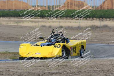 media/Apr-30-2022-CalClub SCCA (Sat) [[98b58ad398]]/Group 3/Race (Grapevine)/